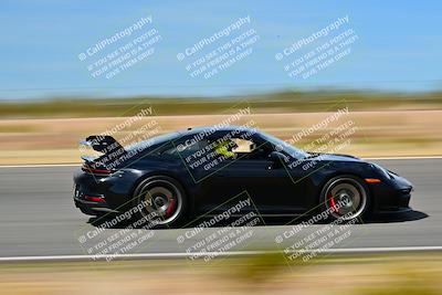 media/Mar-22-2025-West Coast Racing (Sat) [[0d49b412c8]]/Green Group/Session 2 (Turns 2 and 4-Interior)/
